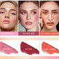 Allora – On-the-Go Blush Stick | Hydrating Cream Rouge |