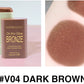 Allora – On-the-Go Blush Stick | Hydrating Cream Rouge |