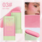 Allora – On-the-Go Blush Stick | Hydrating Cream Rouge |